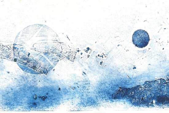 61f148e6-d1de-4274-b760-d5179845309e