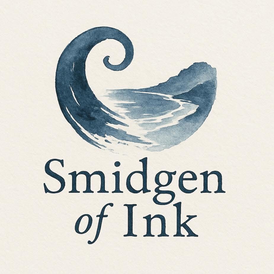Logo Dark