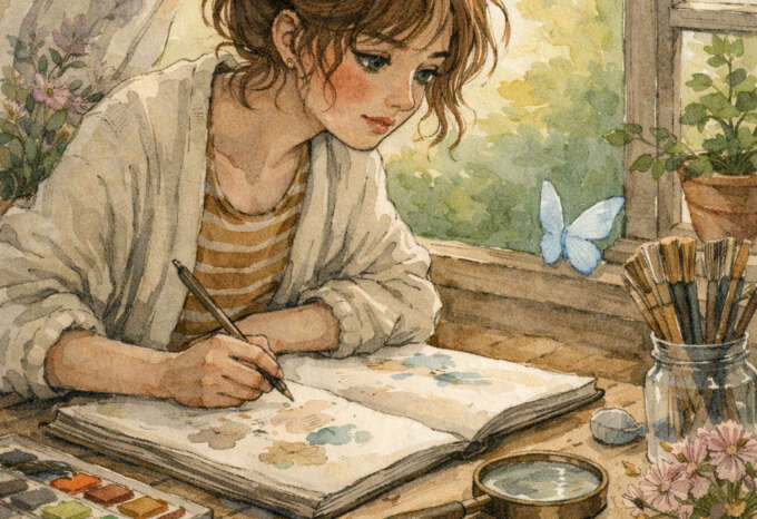 3AB689B8-08E6-4E77-8A83-E86C7E556628